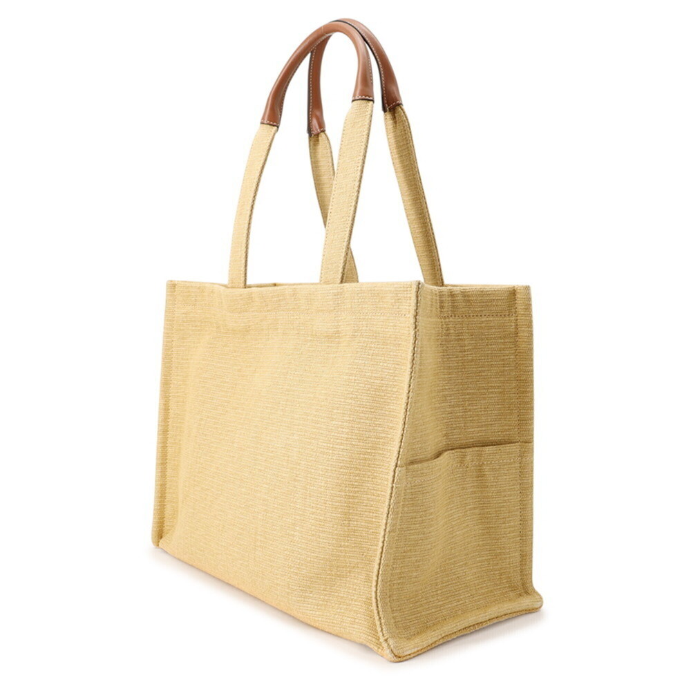 CELINE Bag - Picture 2 of 11